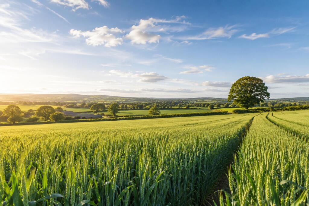 uk-cereal-field-nutrient-efficiency.jpg